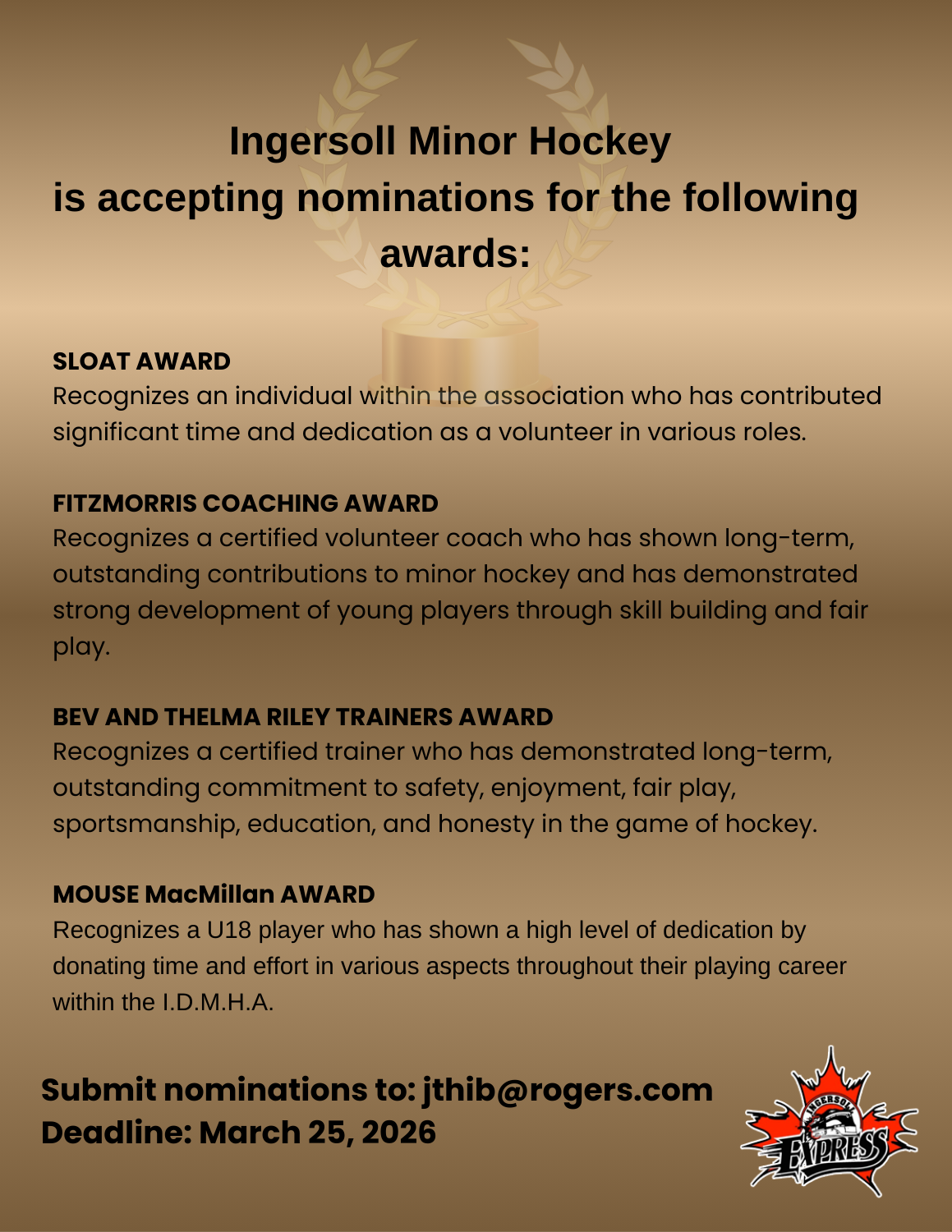 Award_2025_nomination.png