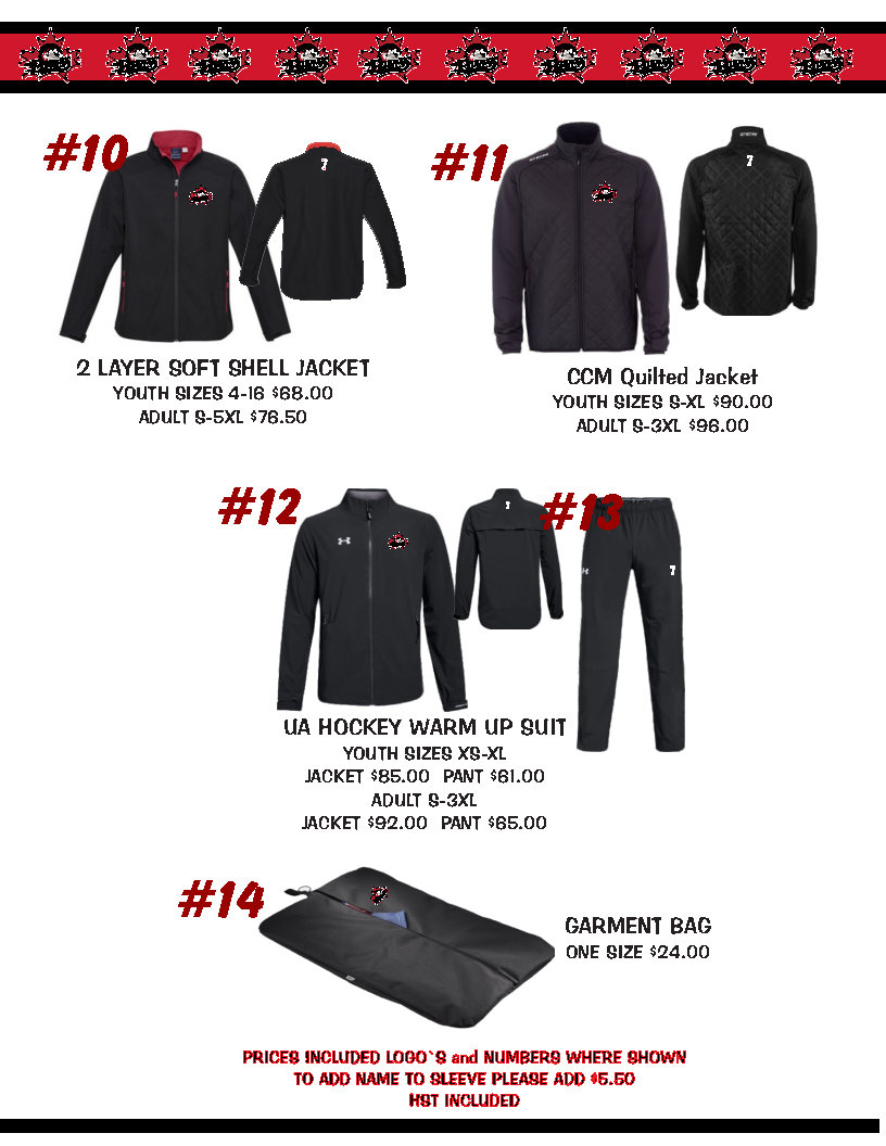 Ingersoll_Express_Team_Package_2019_Page2.jpg