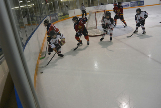 vsKemptville-0021.jpg