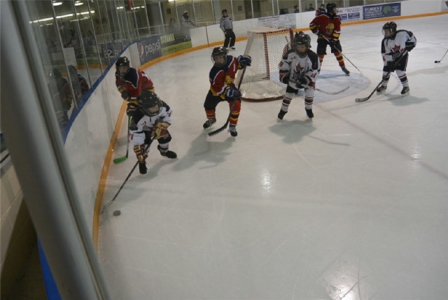 vsKemptville-0022.jpg