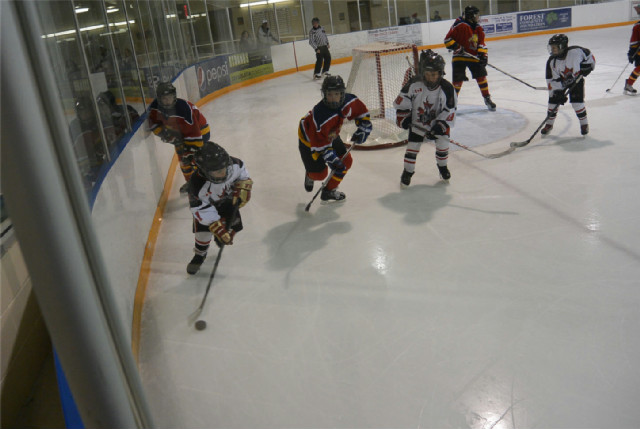 vsKemptville-0023.jpg