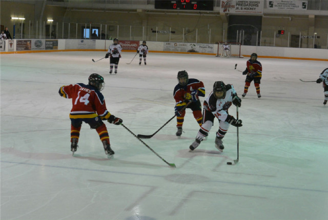 vsKemptville-0027.jpg