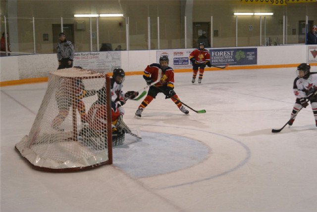 vsKemptville-0036.jpg