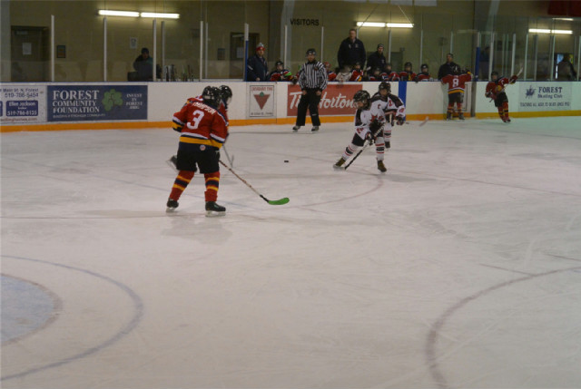 vsKemptville-0037.jpg