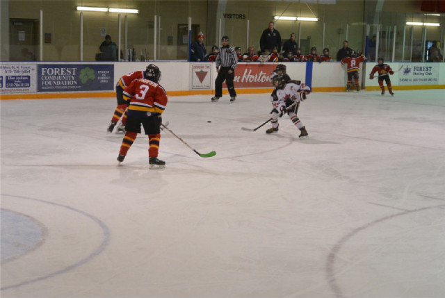 vsKemptville-0038.jpg