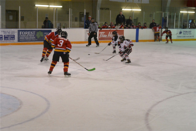 vsKemptville-0039.jpg