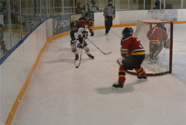 vsKemptville-0049.jpg