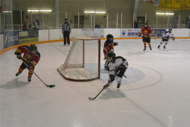 vsKemptville-0055.jpg