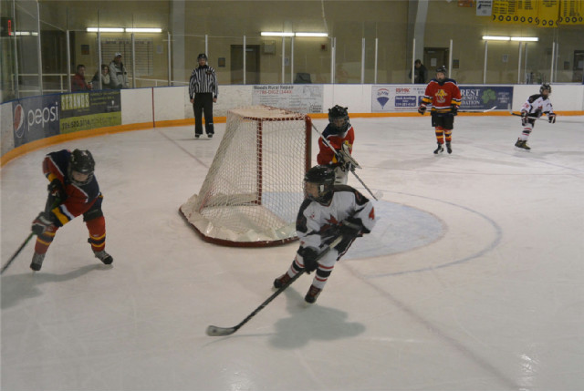 vsKemptville-0056.jpg