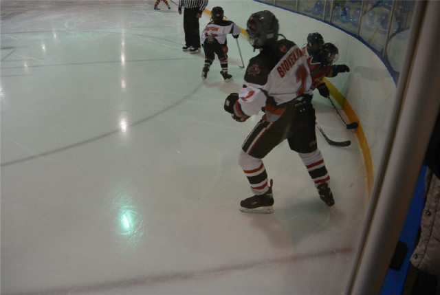 vsKemptville-0066.jpg