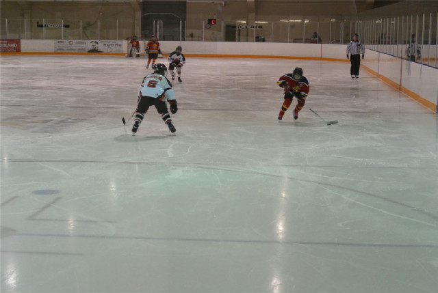 vsKemptville-0068.jpg