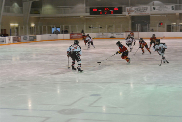 vsKemptville-0074.jpg
