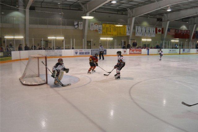 vsKemptville-0080.jpg