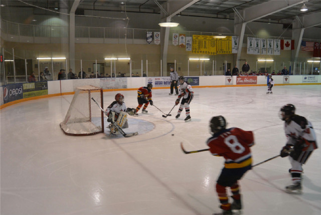 vsKemptville-0082.jpg