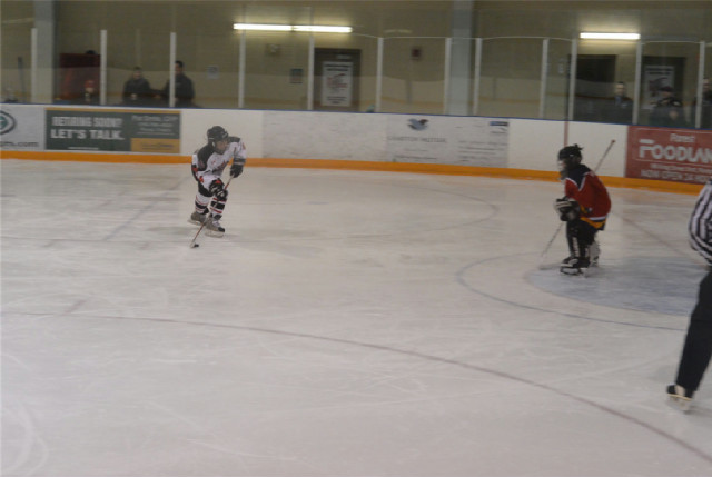 vsKemptville-0086.jpg