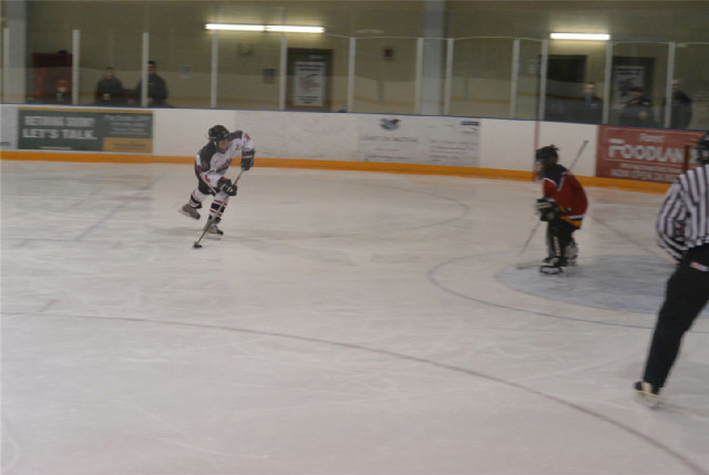 vsKemptville-0087.jpg