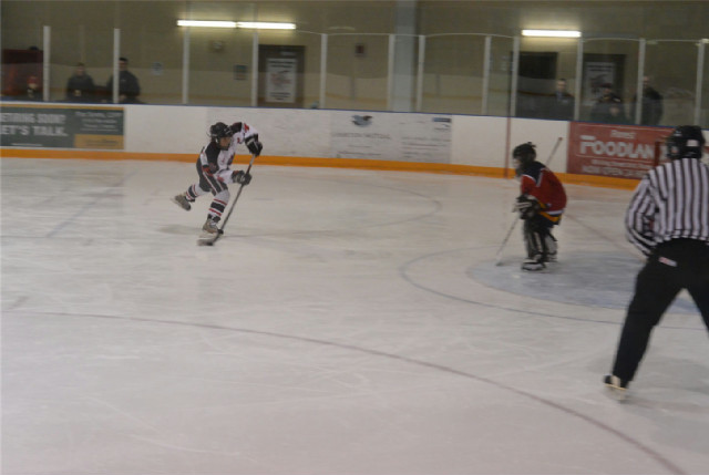 vsKemptville-0088.jpg