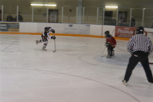 vsKemptville-0089.jpg