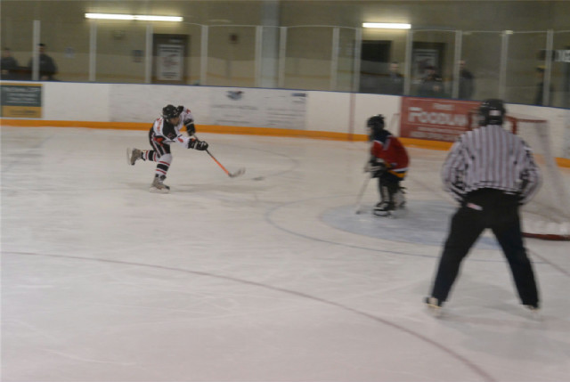 vsKemptville-0090.jpg