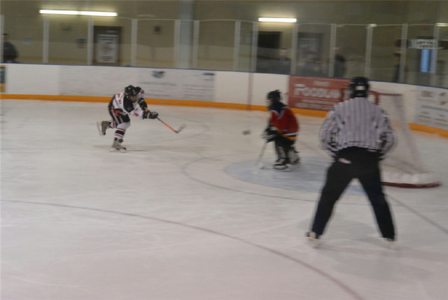 vsKemptville-0091.jpg