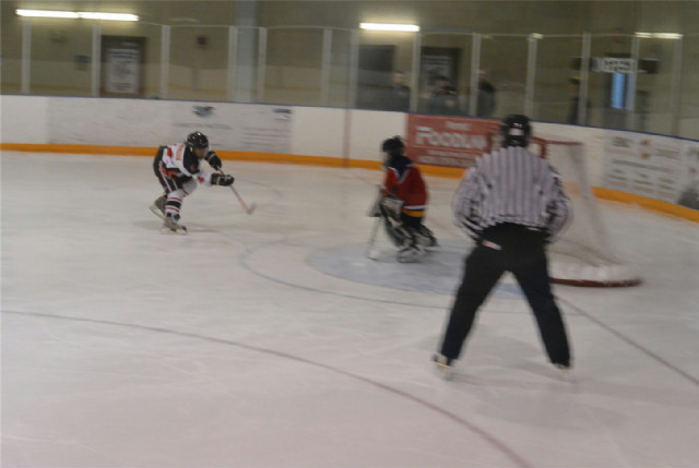 vsKemptville-0092.jpg