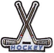 Hockey_stick_pics.jpg