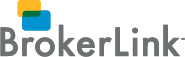 brokerlink_logo.gif