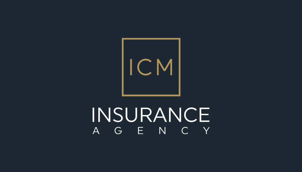 Ian C. Moyer Insurance