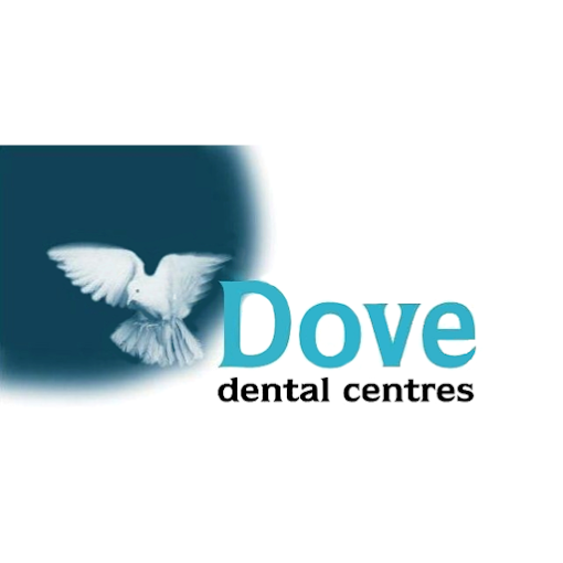 Dove Dental